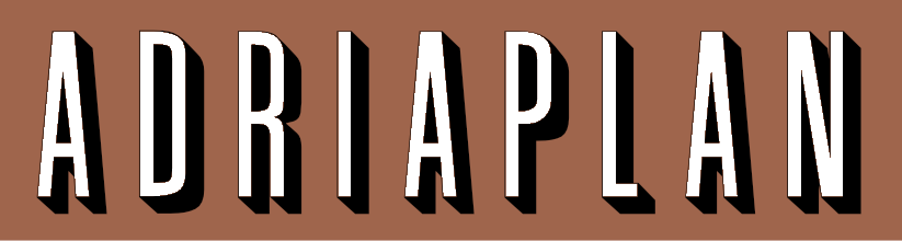 Adriaplan